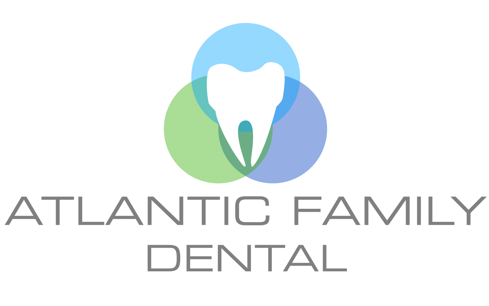 Atlantic Family Dental - Serving Our Apex, Raleigh and Garner, NC ...